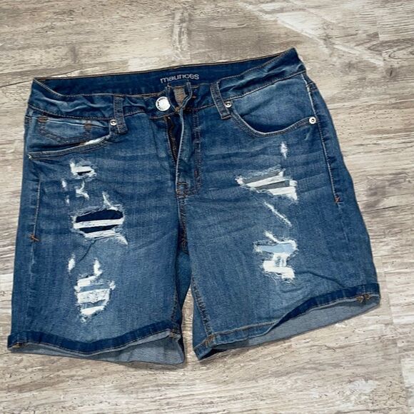 Maurices Pants - Maurices 2
